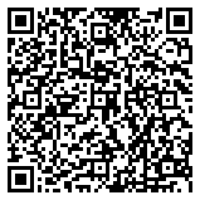 kod QR z danymi kontaktowymi 05199359900000