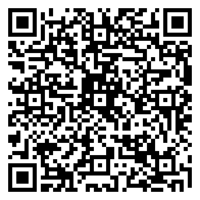 kod QR z danymi kontaktowymi 34080977000000