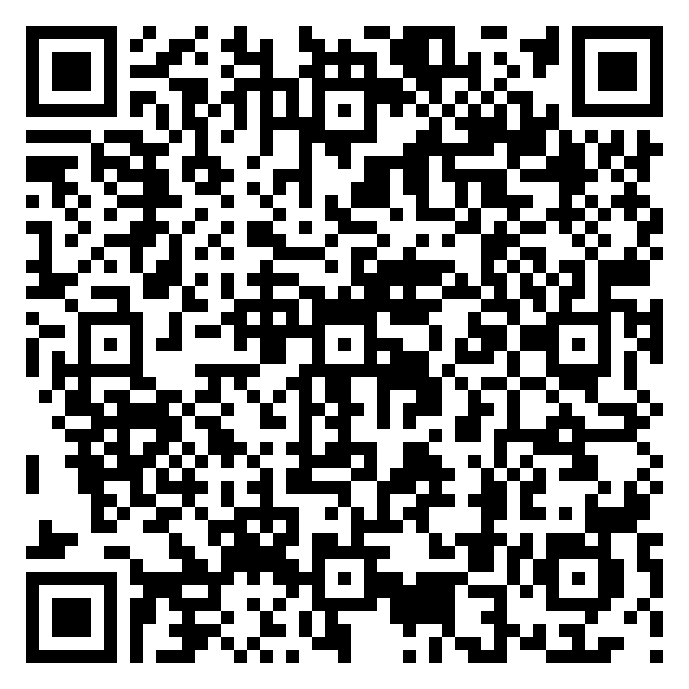 kod QR z danymi kontaktowymi 36584738600000