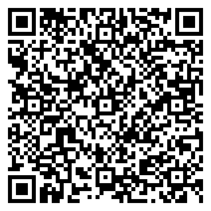 kod QR z danymi kontaktowymi 97076302000000