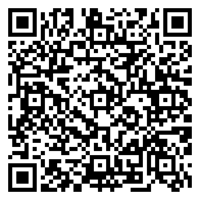 kod QR z danymi kontaktowymi 83043611400000