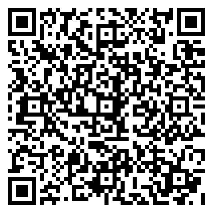 kod QR z danymi kontaktowymi 23019753300000