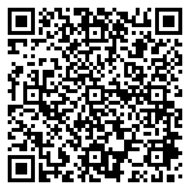 kod QR z danymi kontaktowymi 47315453800000