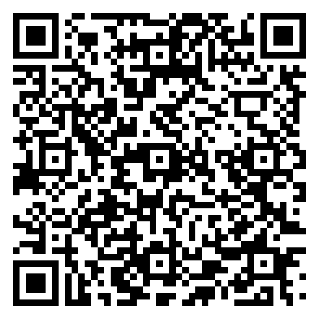 kod QR z danymi kontaktowymi 25100207100000