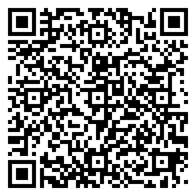 kod QR z danymi kontaktowymi 89059318900000