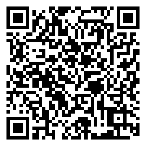 kod QR z danymi kontaktowymi 36978232400000