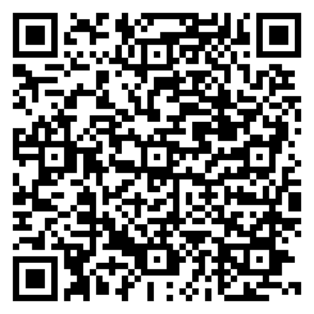 kod QR z danymi kontaktowymi 22077633900000