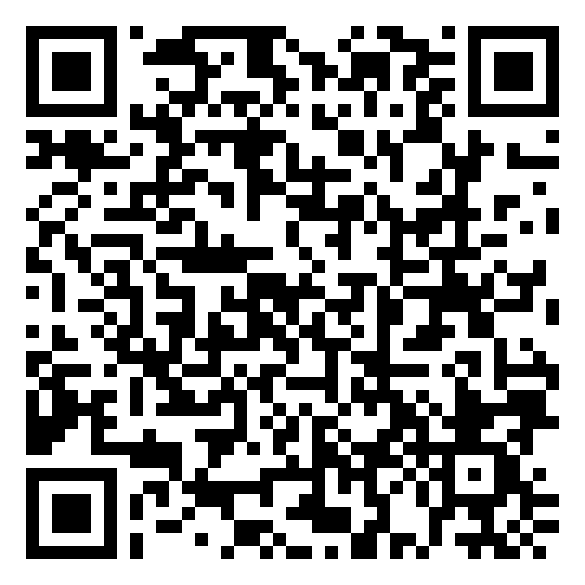 kod QR z danymi kontaktowymi 24133200800000