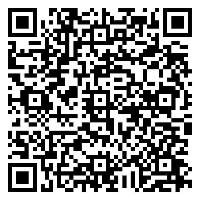 P.U.H. AG-RA RAFAŁ KASPROWICZ kod QR z danymi kontaktowymi kod QR z danymi kontaktowymi 63424374300000