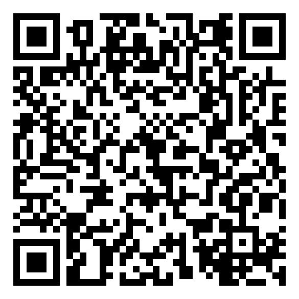 kod QR z danymi kontaktowymi 22192899800000