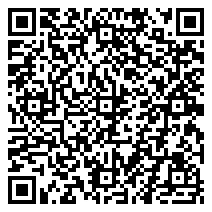 kod QR z danymi kontaktowymi 43009574300000
