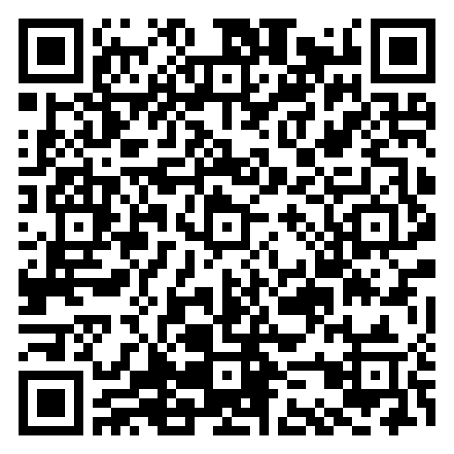 kod QR z danymi kontaktowymi 75010914700000