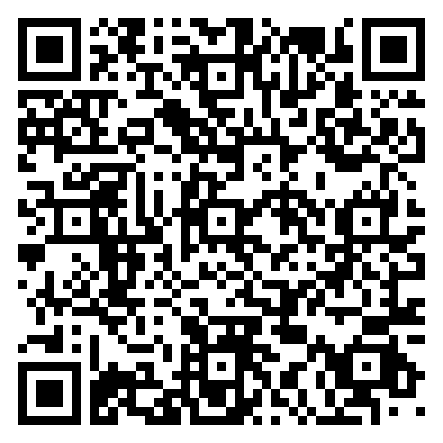 kod QR z danymi kontaktowymi 10029540000000