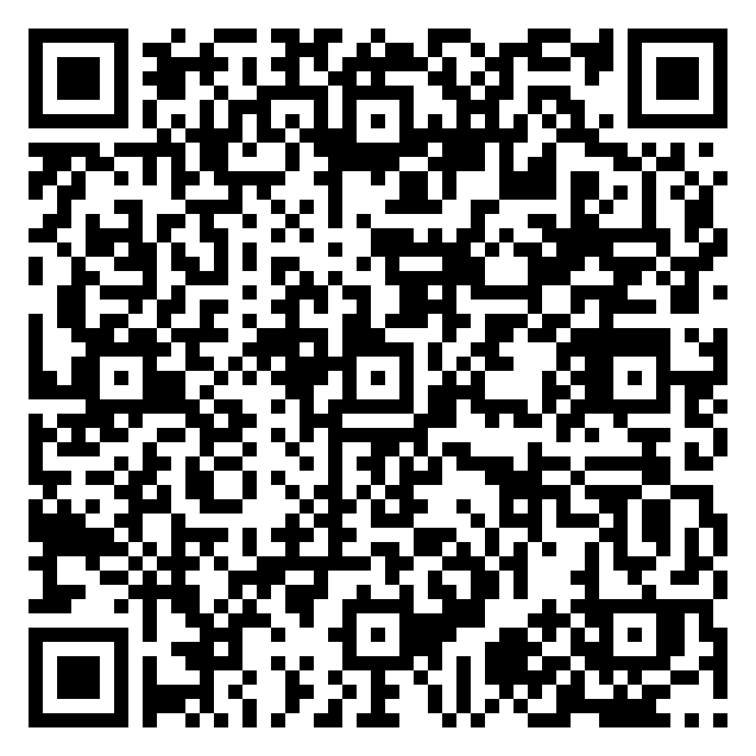 kod QR z danymi kontaktowymi 12305628700000