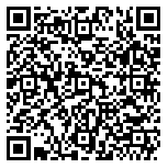 kod QR z danymi kontaktowymi 61134900800000