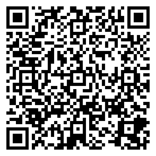 kod QR z danymi kontaktowymi 55070348300000