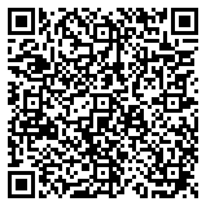 P.U.H. ALFA KLAUDIA PUŚCIKOWSKA kod QR z danymi kontaktowymi kod QR z danymi kontaktowymi 52708372000000