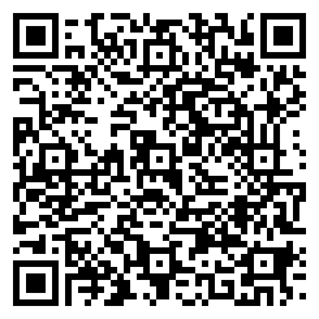 kod QR z danymi kontaktowymi 38152393200000