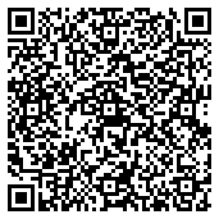 kod QR z danymi kontaktowymi 24346794200000