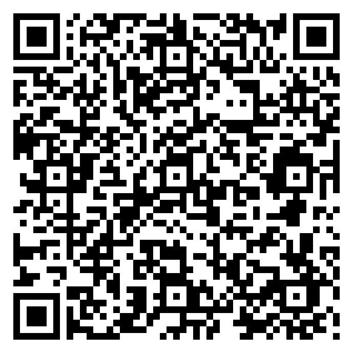 kod QR z danymi kontaktowymi 19208617100000