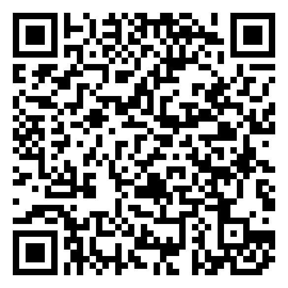 kod QR z danymi kontaktowymi 12298835600000