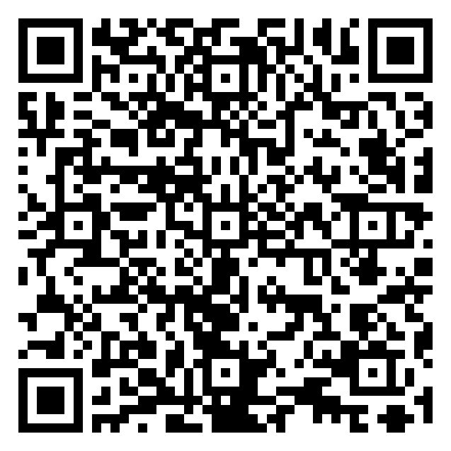 kod QR z danymi kontaktowymi 17018617400000
