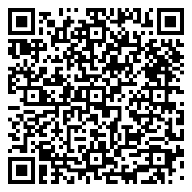 kod QR z danymi kontaktowymi 63437836000000