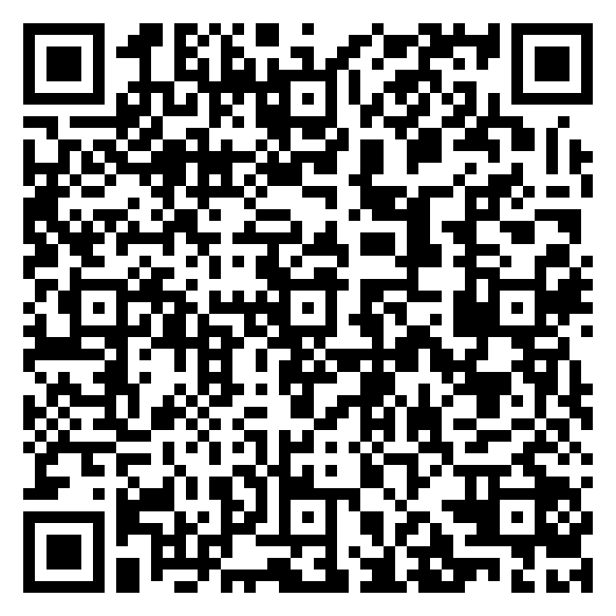 kod QR z danymi kontaktowymi 39031014900000