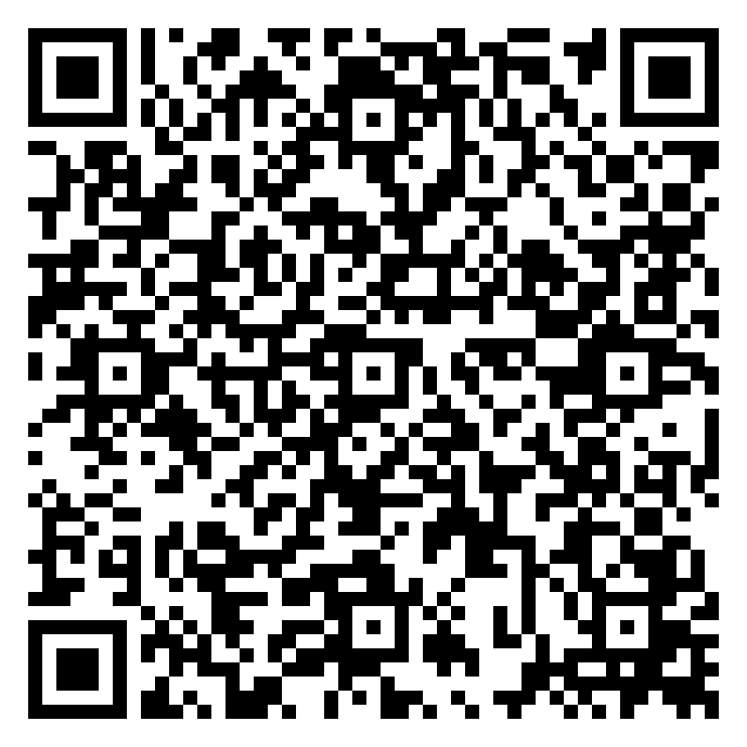 kod QR z danymi kontaktowymi 24364278200000