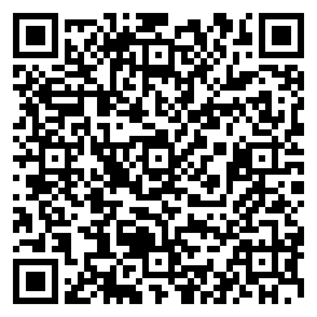 kod QR z danymi kontaktowymi 71024307800000