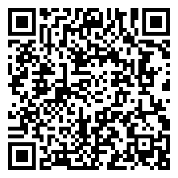 kod QR z danymi kontaktowymi 30073861800000
