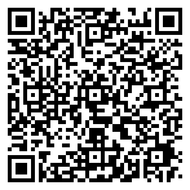 kod QR z danymi kontaktowymi 63037244900000