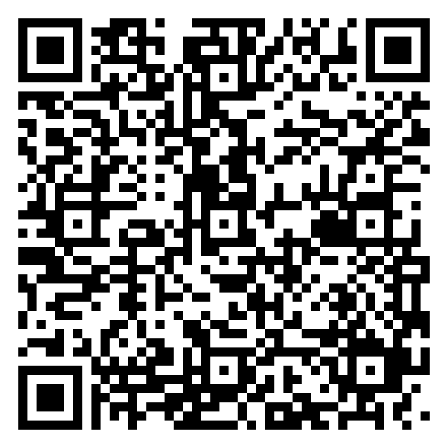 kod QR z danymi kontaktowymi 36129858600000