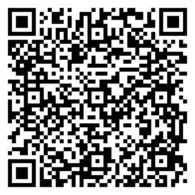 kod QR z danymi kontaktowymi 38723332000000