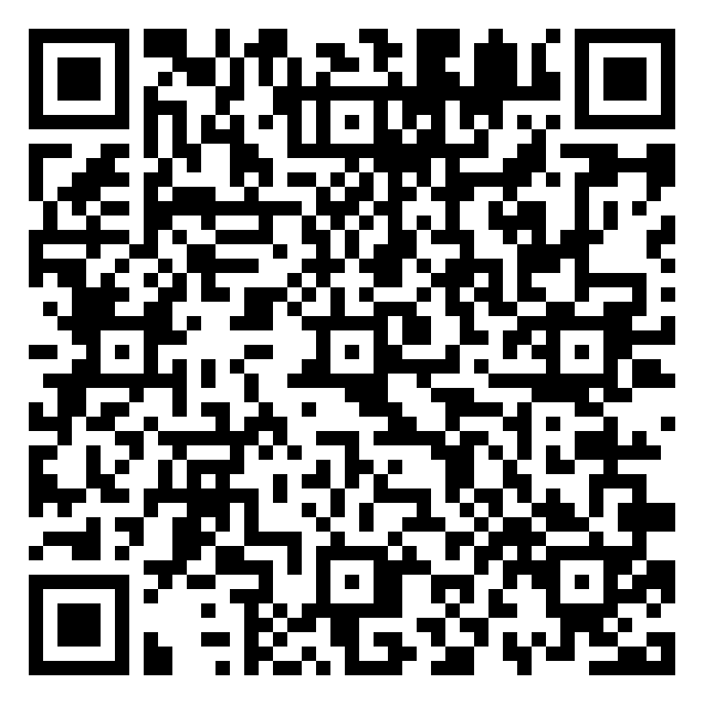 kod QR z danymi kontaktowymi 06046450800000