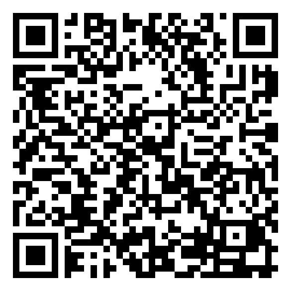 kod QR z danymi kontaktowymi 12148226400000