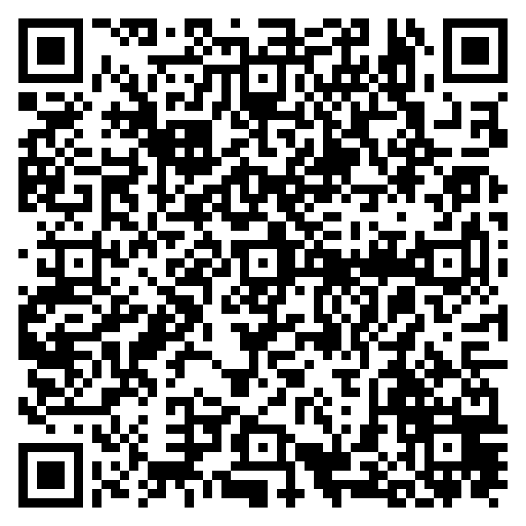 kod QR z danymi kontaktowymi 47113136100000