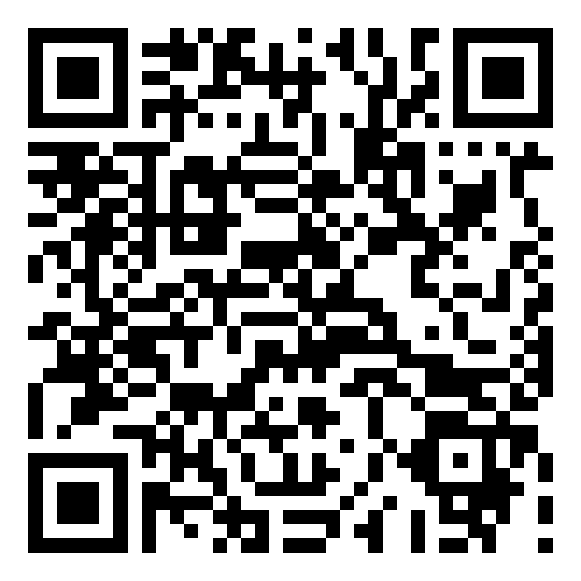 kod QR z danymi kontaktowymi 14291370400000