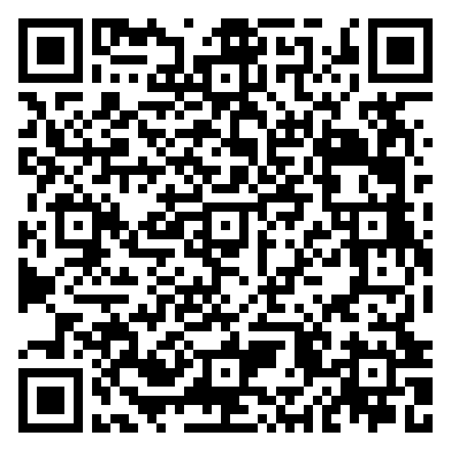 kod QR z danymi kontaktowymi 93073779800000