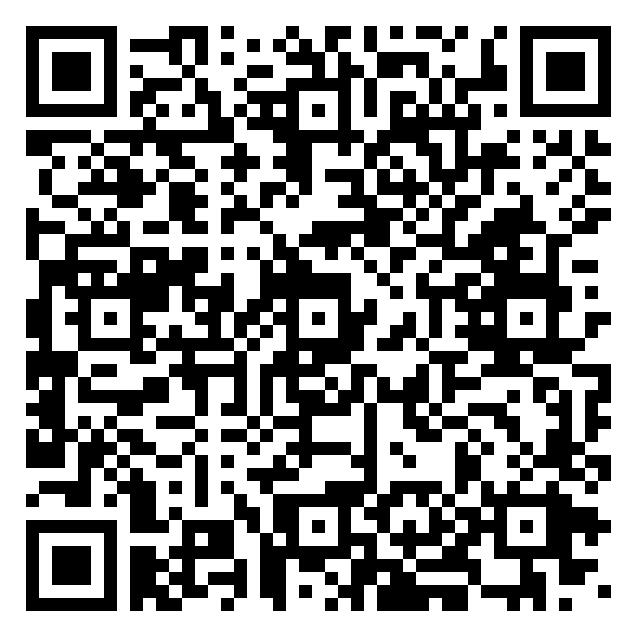 kod QR z danymi kontaktowymi 27366845600000