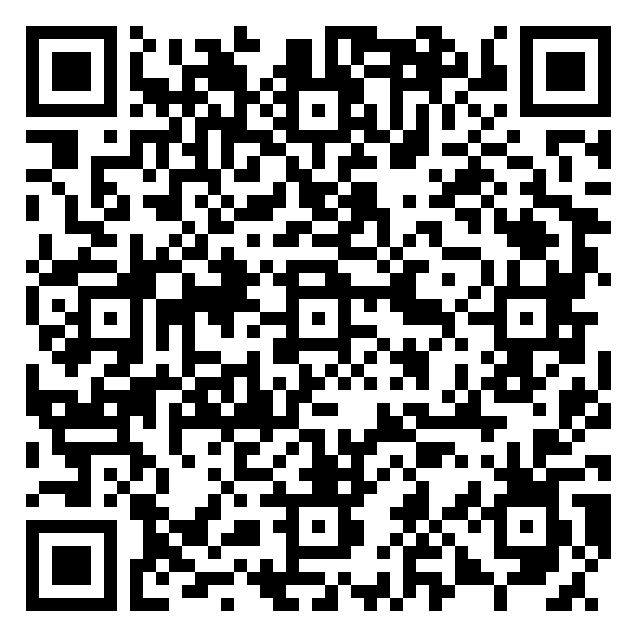 kod QR z danymi kontaktowymi 27811092500000