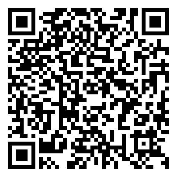 kod QR z danymi kontaktowymi 17030678000000