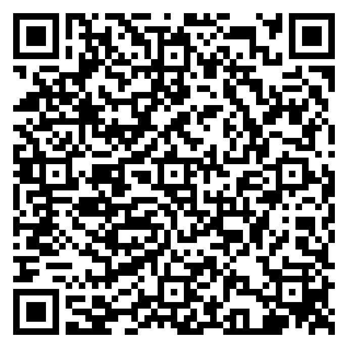 kod QR z danymi kontaktowymi 36543988800000