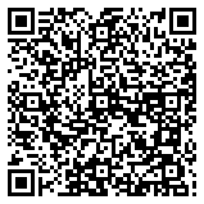 kod QR z danymi kontaktowymi 32142580500000