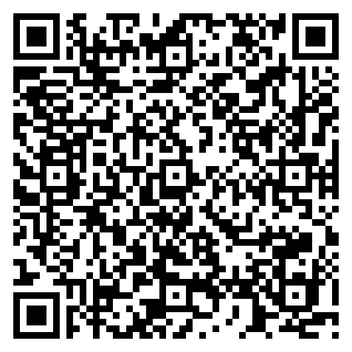 kod QR z danymi kontaktowymi 27786286000000