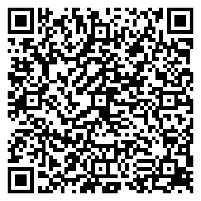 kod QR z danymi kontaktowymi 75003263400000