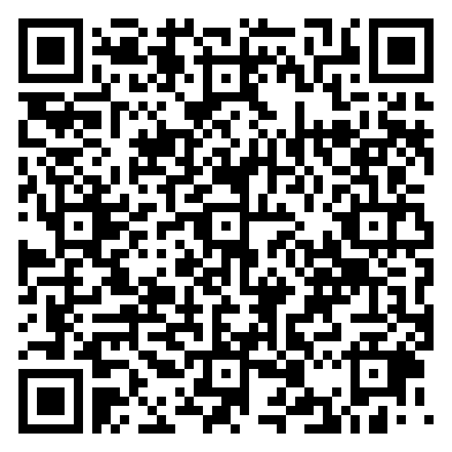 kod QR z danymi kontaktowymi 38150996100000