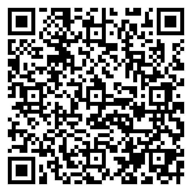 kod QR z danymi kontaktowymi 10012309900000
