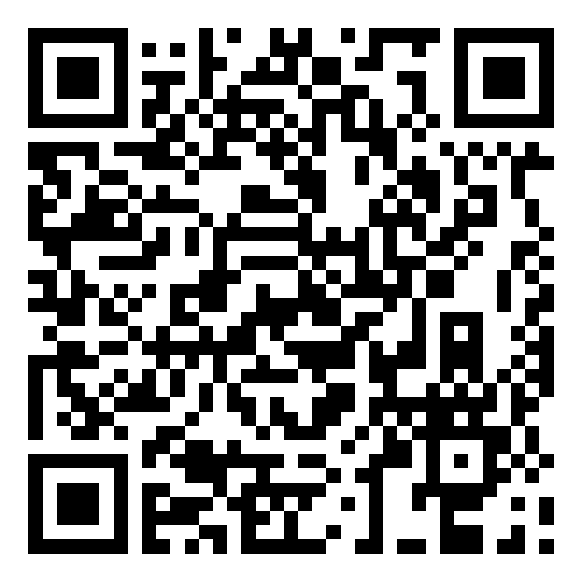 kod QR z danymi kontaktowymi 27236442900000