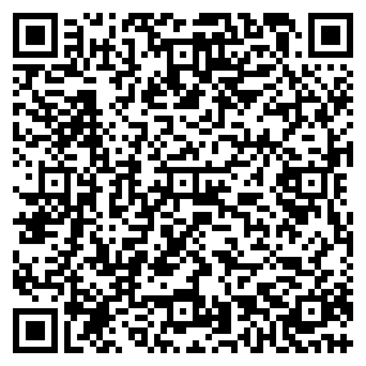 kod QR z danymi kontaktowymi 38036036200000